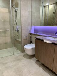Seaside Residences (D15), Apartment #477264281